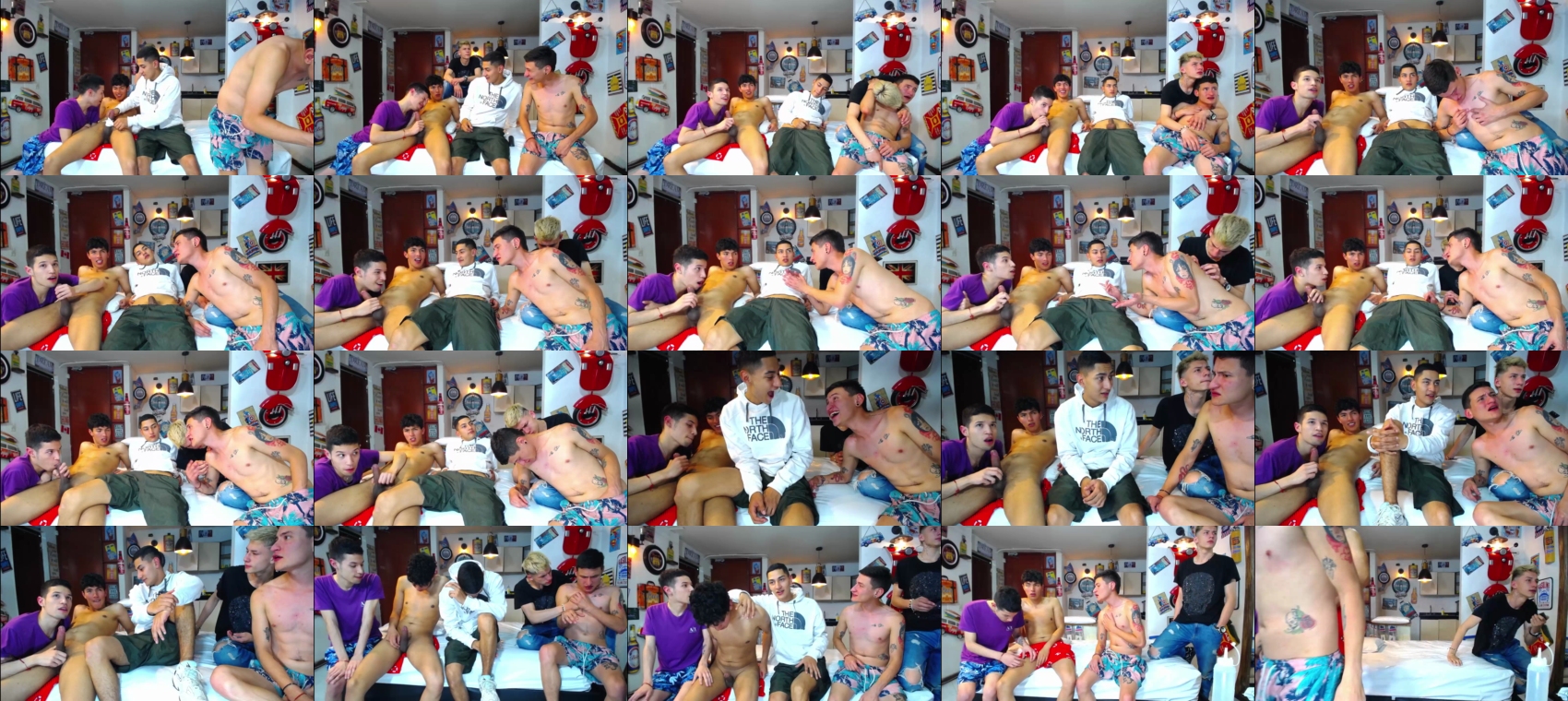 sextwinksx  09-04-2023